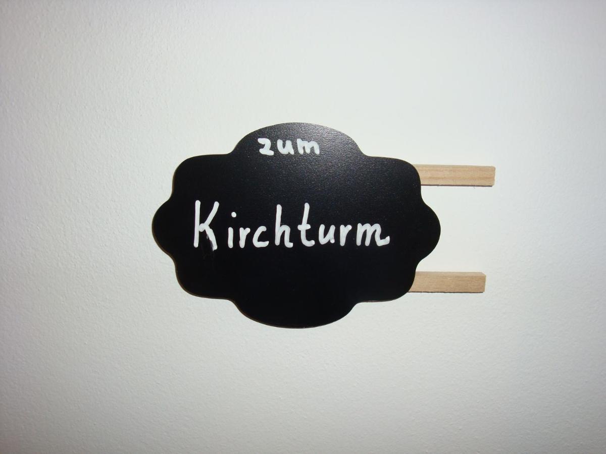 Ferienwohnung Stuebgen Burg  Room photo